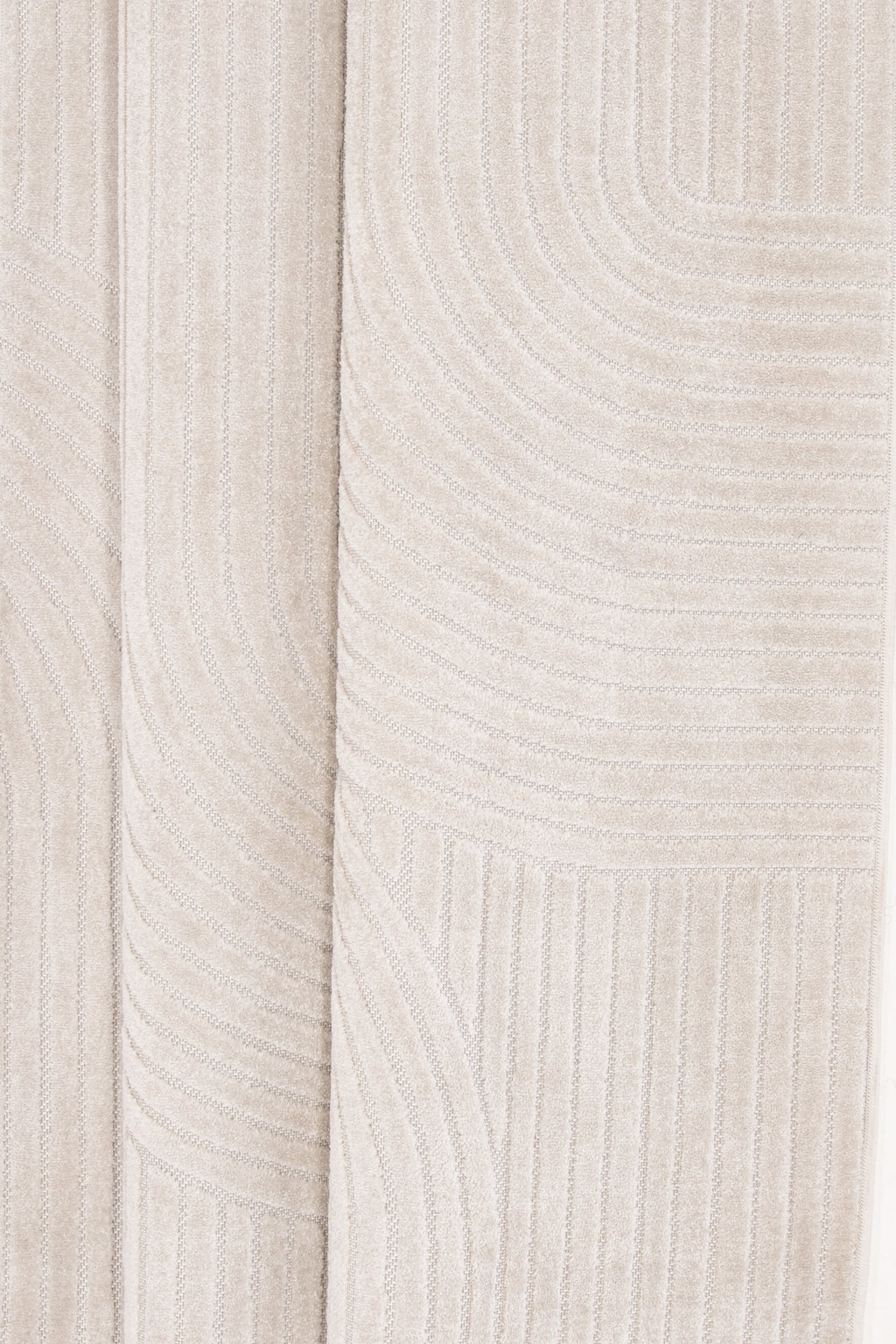 16022-101_3_os Vince Teppich Wohnzimmerteppiche