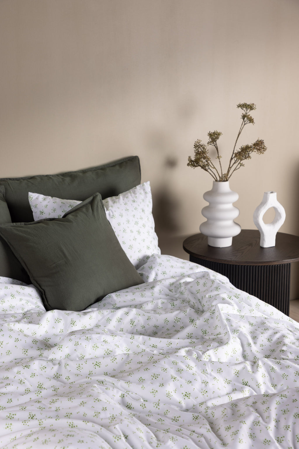 16022-504_1_m Eva Bett Set Bettwäsche