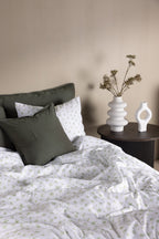 16022-504_1_m Eva Bett Set Bettwäsche