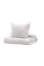 16022-504_2_os Eva Bett Set Bettwäsche