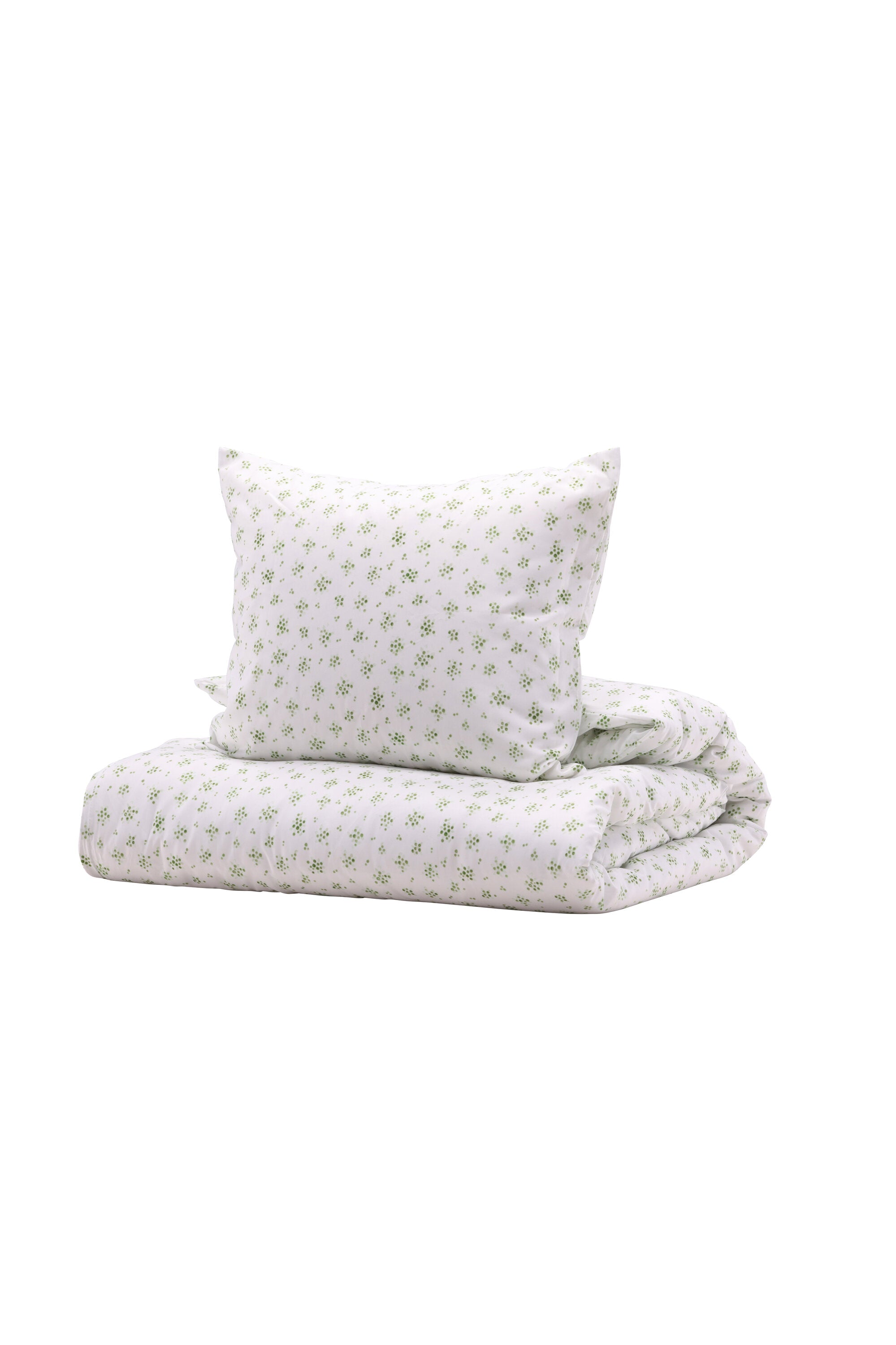 16022-504_2_os Eva Bett Set Bettwäsche