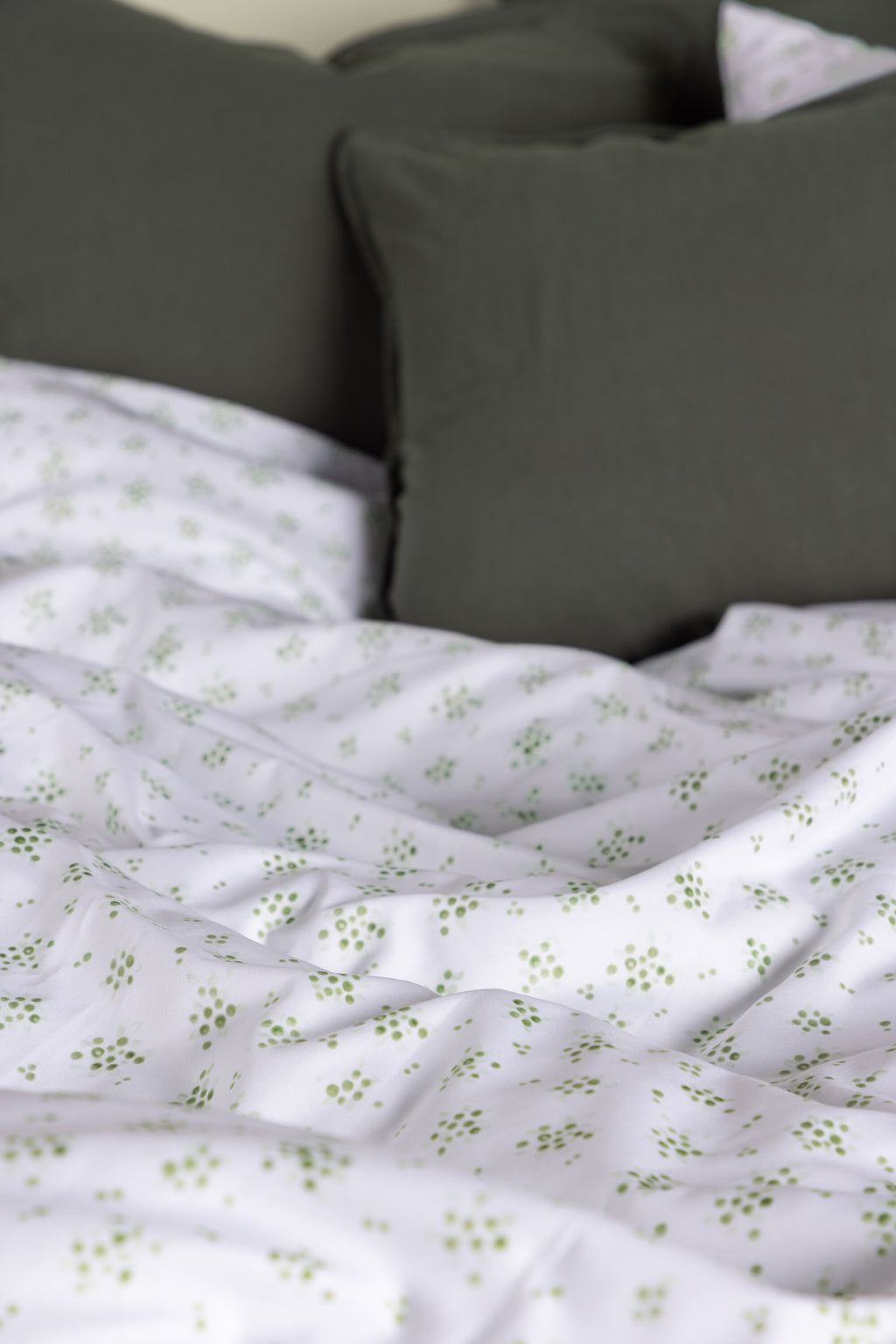 16022-504_3_m Eva Bett Set Bettwäsche