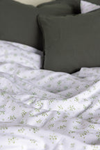 16022-504_3_m Eva Bett Set Bettwäsche