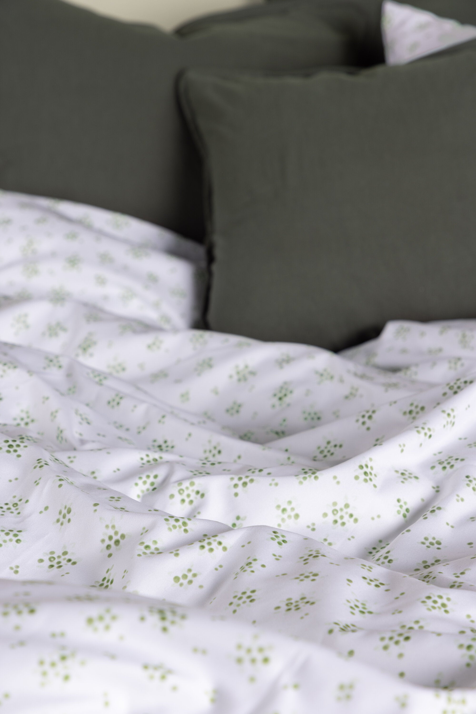 16022-504_3_m Eva Bett Set Bettwäsche