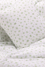 16022-504_3_os Eva Bett Set Bettwäsche