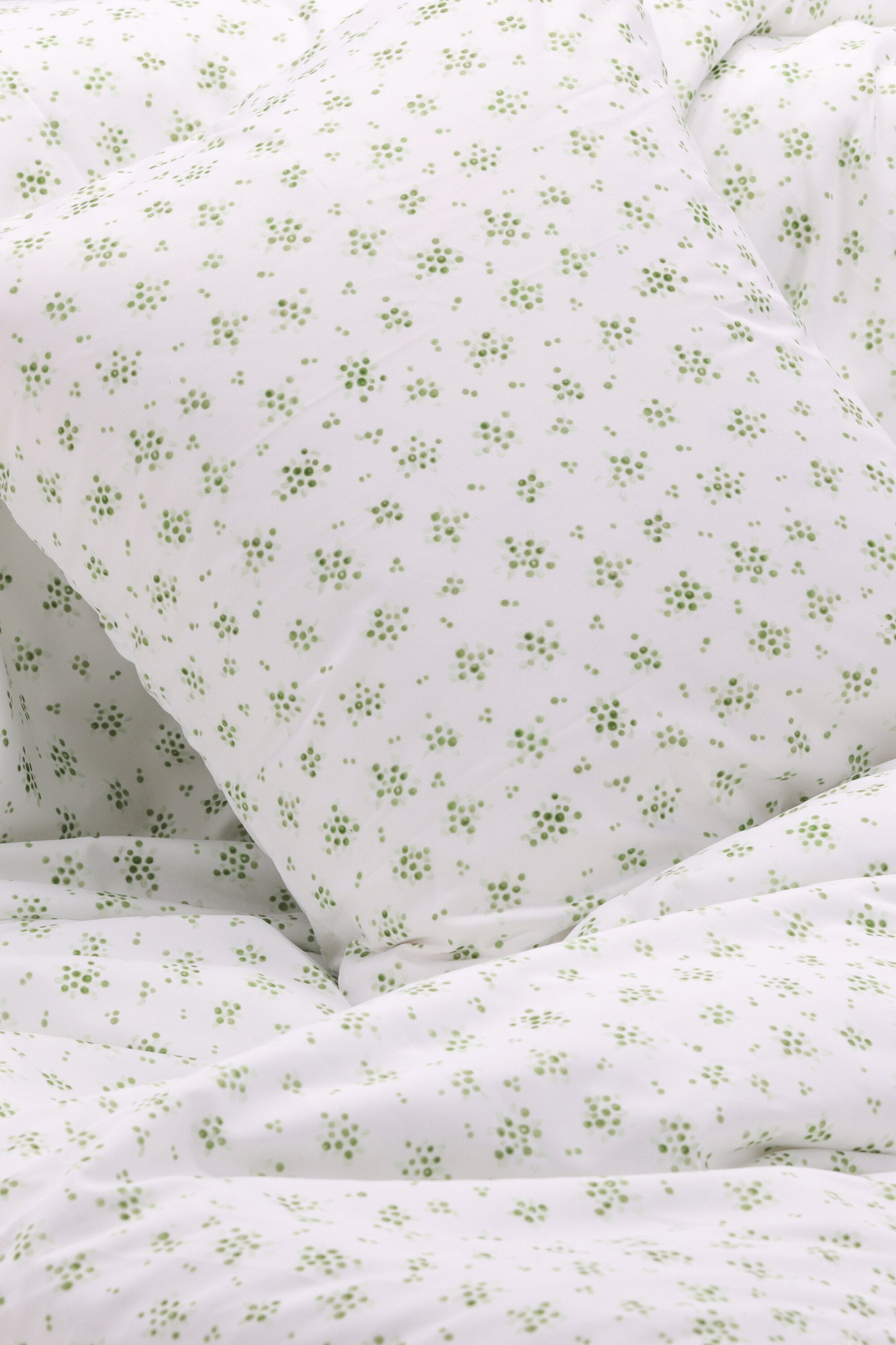 16022-504_3_os Eva Bett Set Bettwäsche