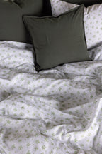 16022-504_5_m Eva Bett Set Bettwäsche