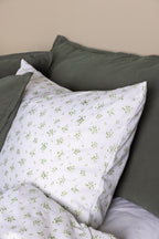 16022-504_7_m Eva Bett Set Bettwäsche