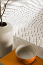 16023-101_5_m Vince Teppich Wohnzimmerteppiche