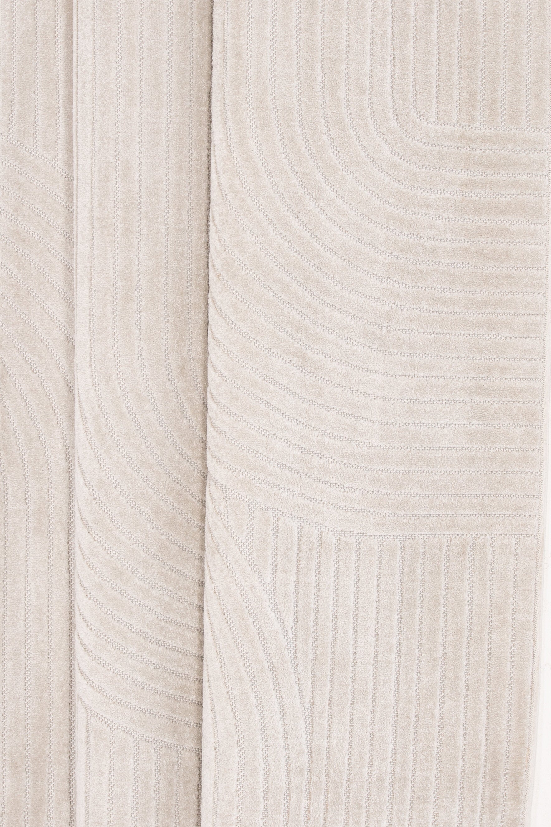 16024-101_3_os Vince Teppich Wohnzimmerteppiche