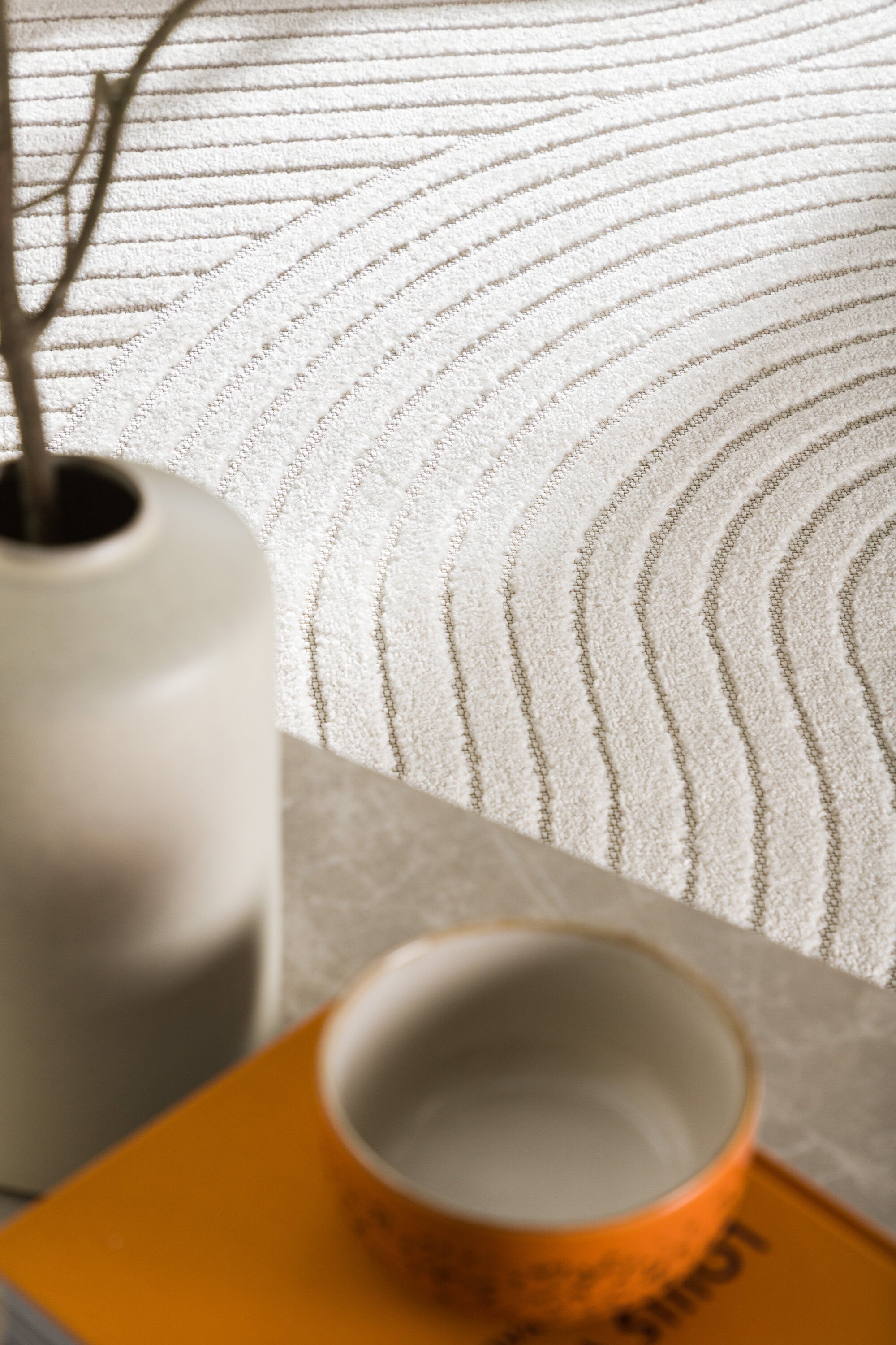 16024-101_5_m Vince Teppich Wohnzimmerteppiche