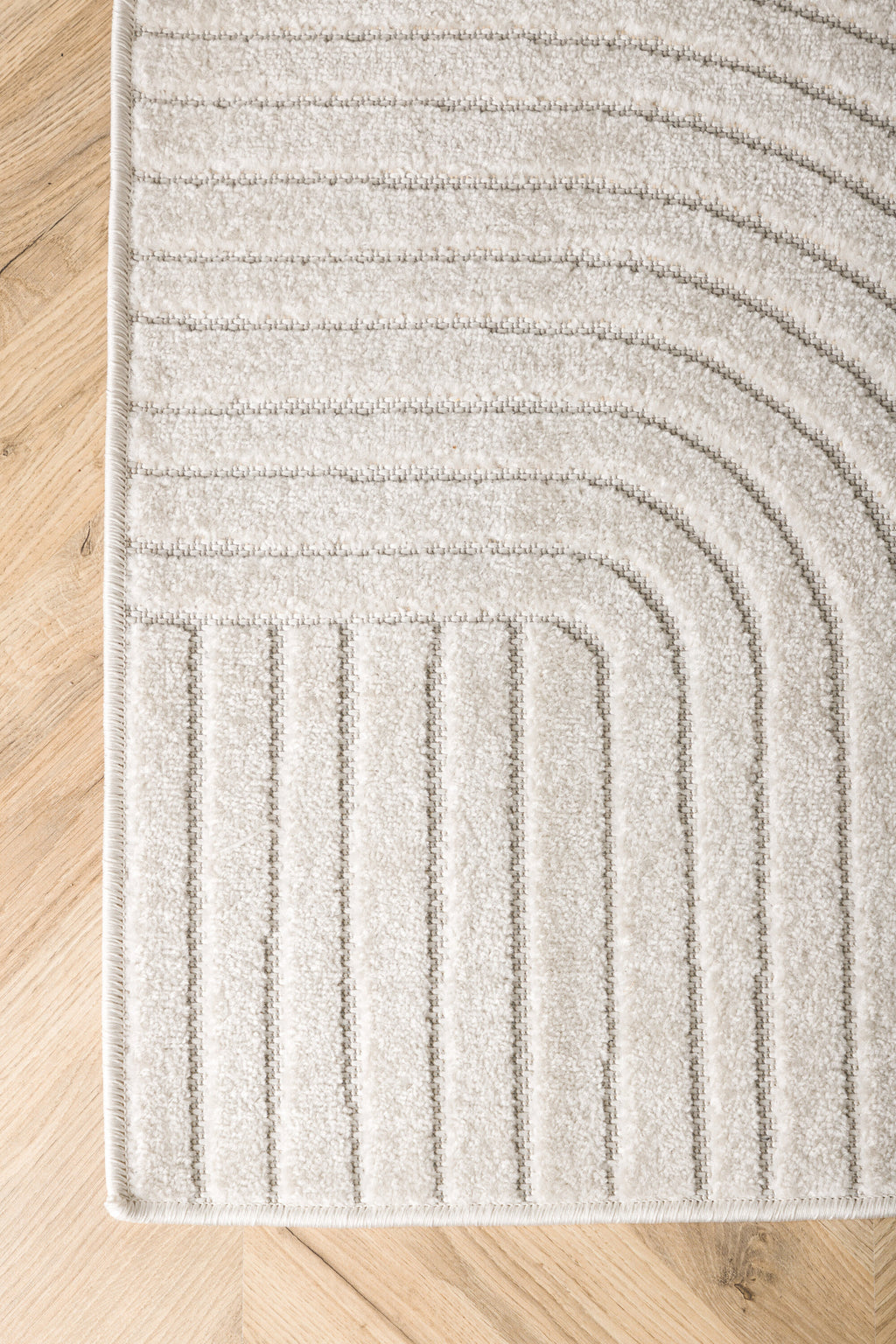 16024-101_7_m Vince Teppich Wohnzimmerteppiche