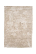 16026-102_1_os Walter Teppich Wohnzimmerteppiche Beige 340 x 240 Polypropylen,Jute