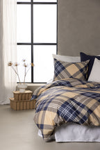 16026-502_1_m Aurora Bettset Bettwäsche