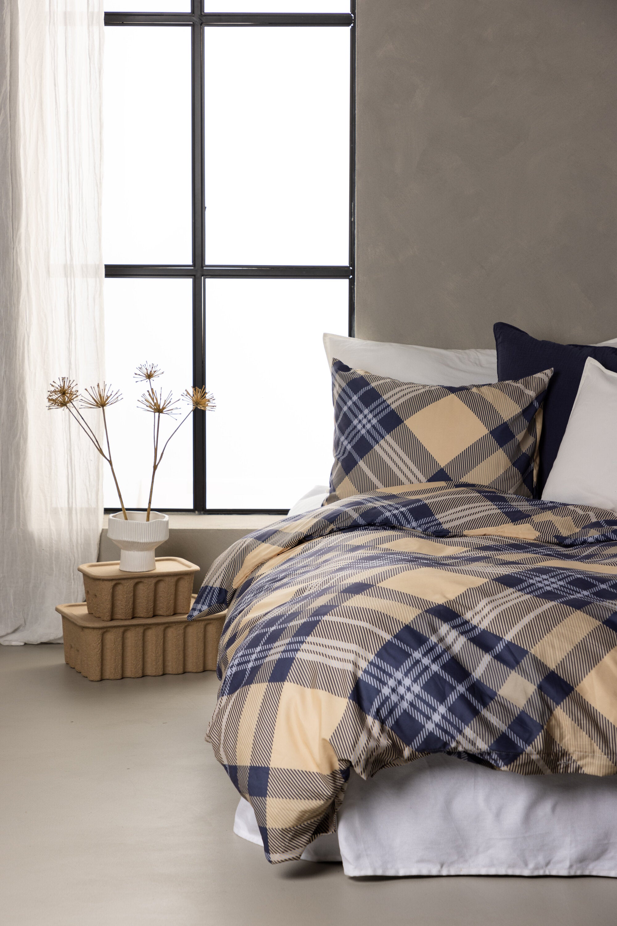 16026-502_1_m Aurora Bettset Bettwäsche