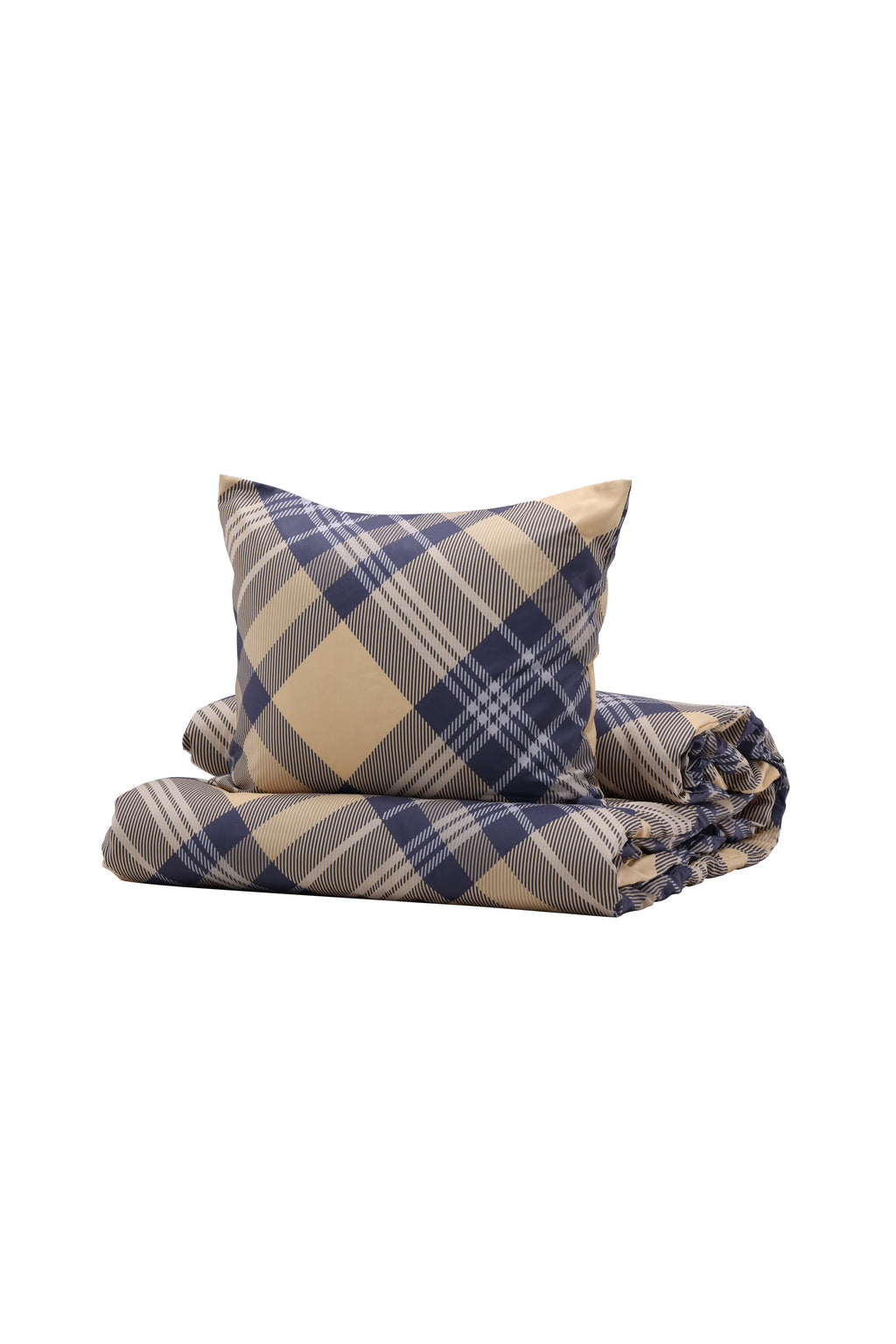 16026-502_2_os Aurora Bettset Bettwäsche