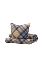 16026-502_2_os Aurora Bettset Bettwäsche