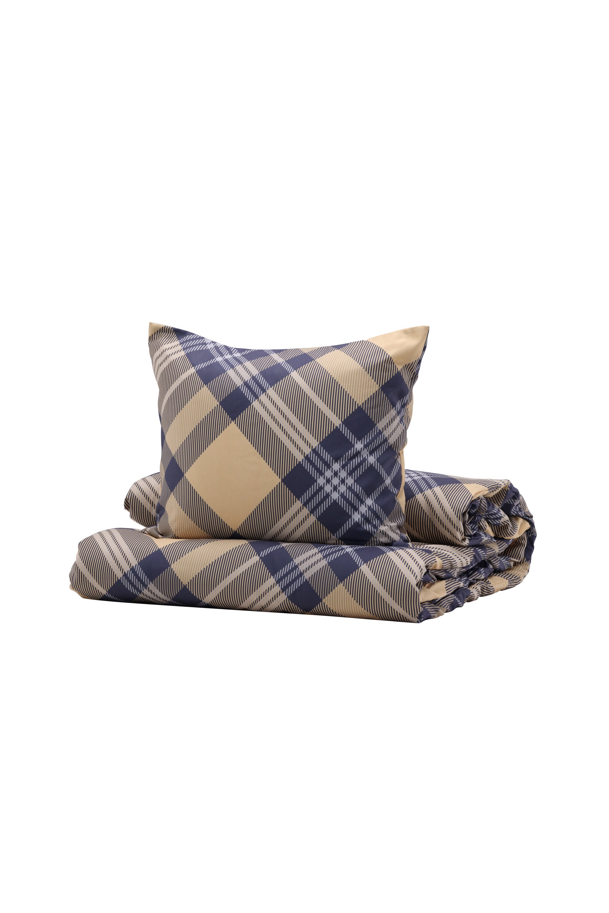 16026-502_2_os Aurora Bettset Bettwäsche