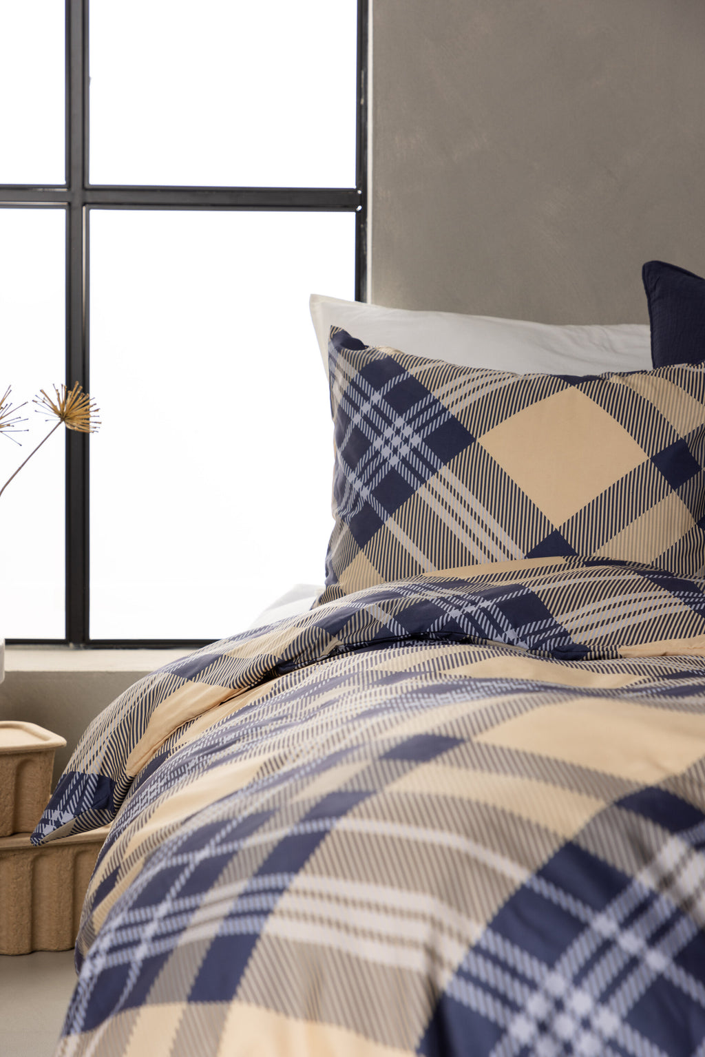 16026-502_3_m Aurora Bettset Bettwäsche