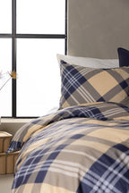 16026-502_3_m Aurora Bettset Bettwäsche