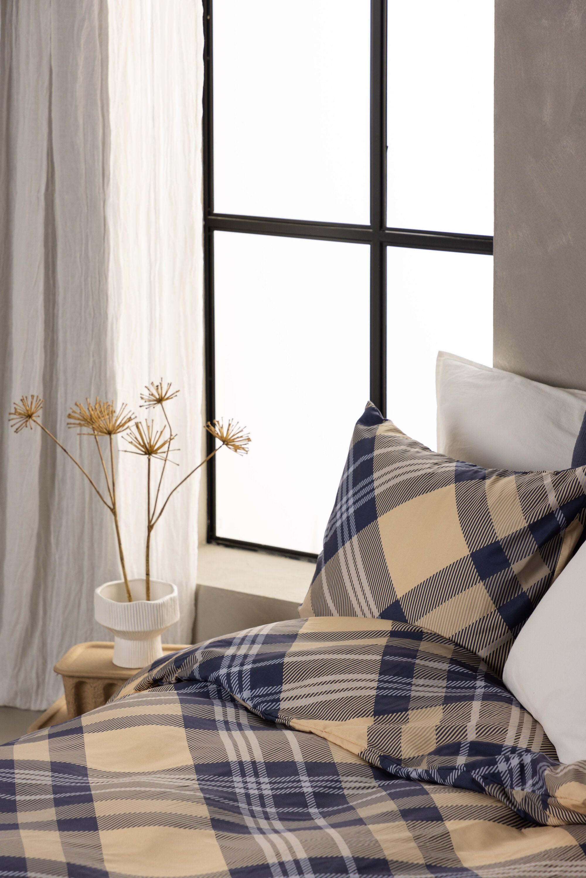 16026-502_7_m Aurora Bettset Bettwäsche