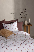 16028-501_1_m Oline Bettset Bettwäsche