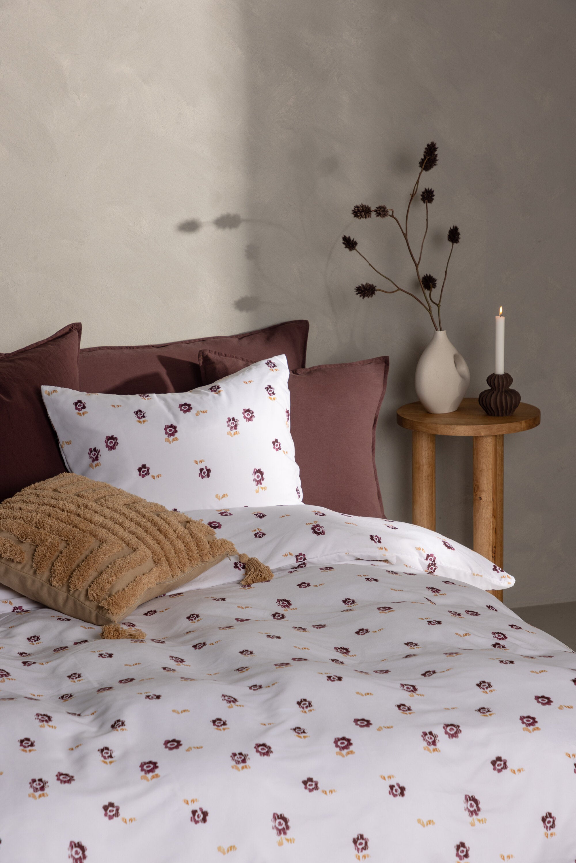 16028-501_1_m Oline Bettset Bettwäsche