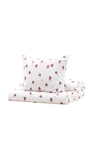 16028-501_2_os Oline Bettset Bettwäsche