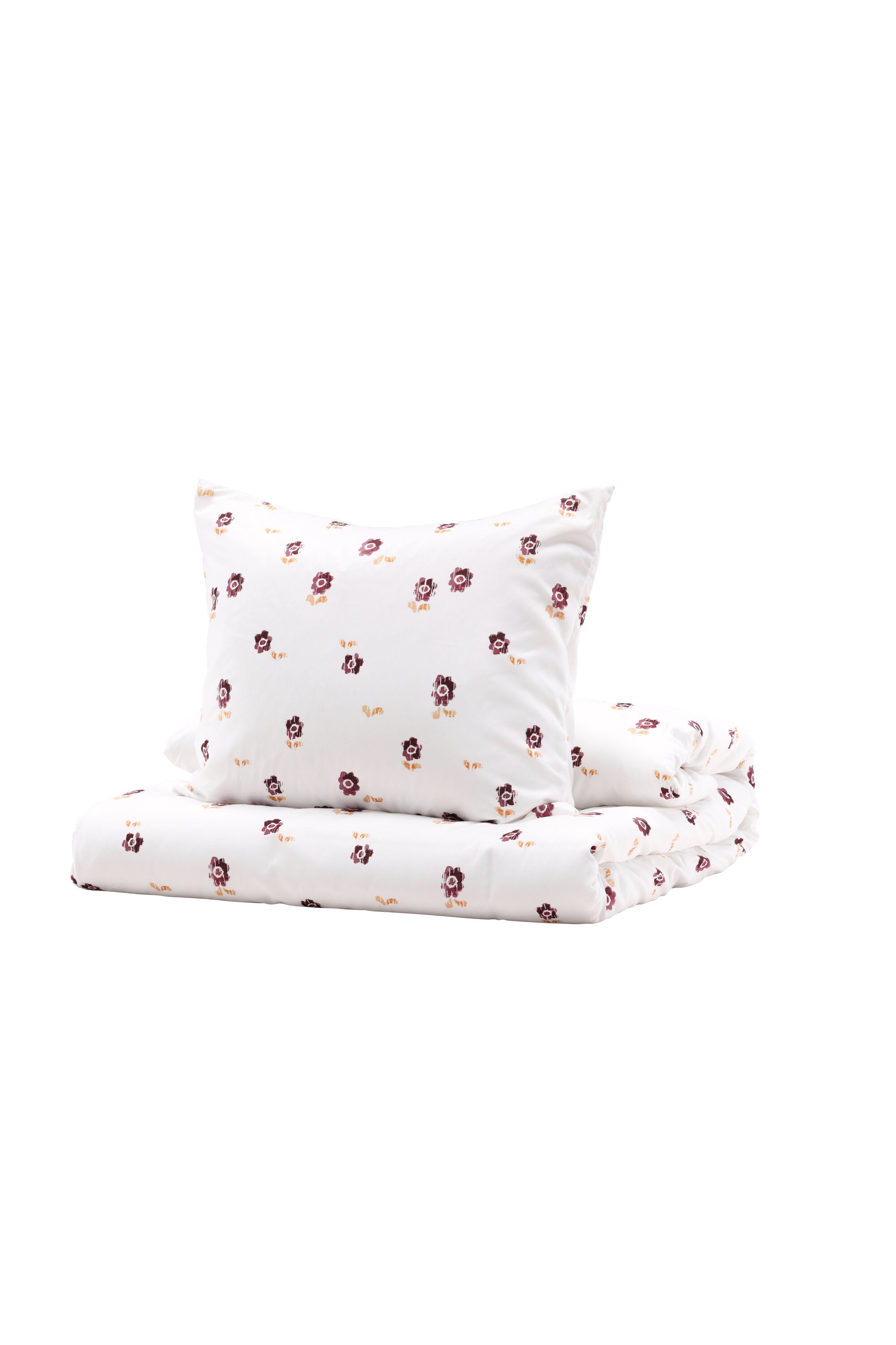 16028-501_2_os Oline Bettset Bettwäsche