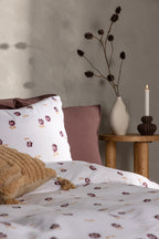 16028-501_3_m Oline Bettset Bettwäsche