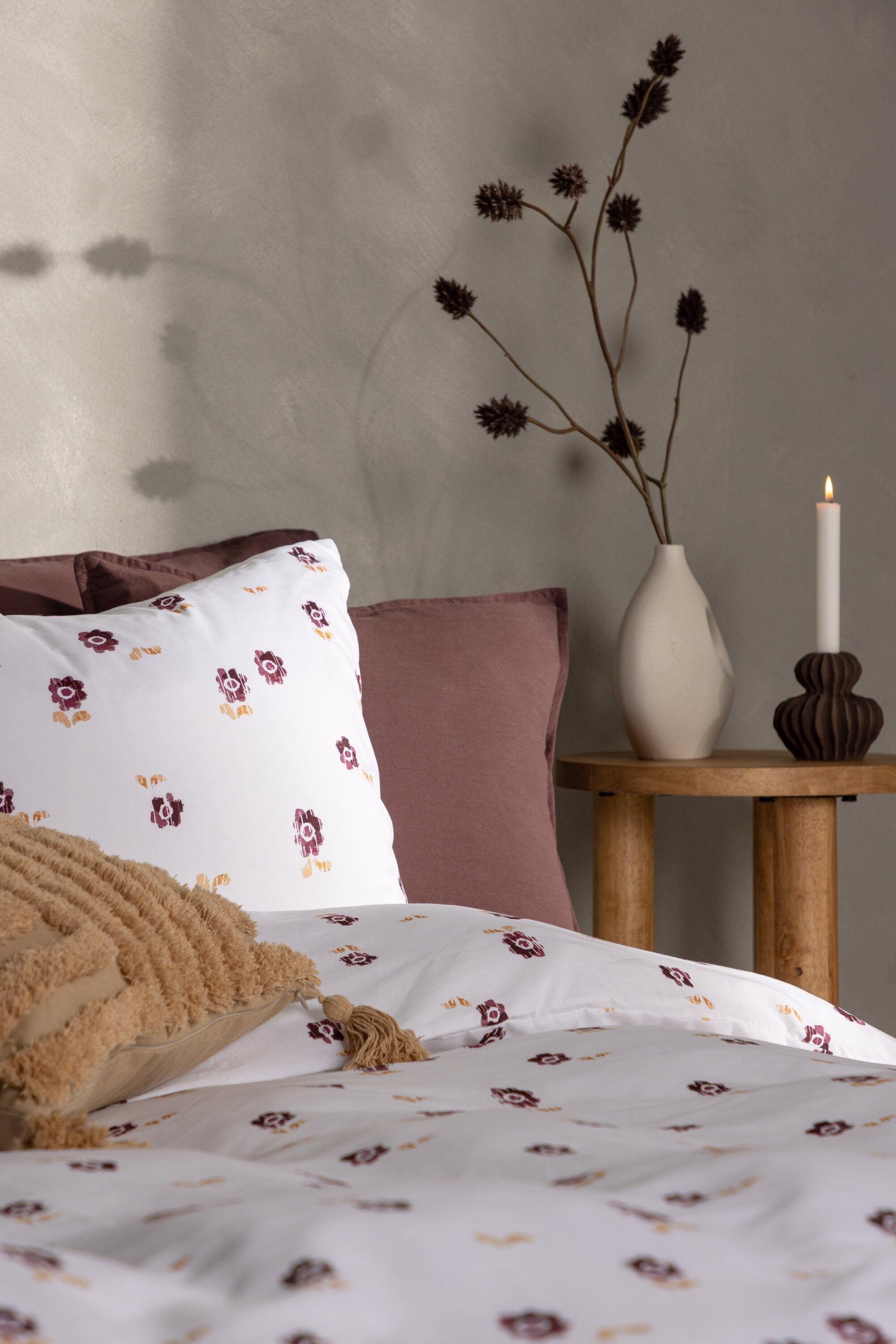 16028-501_3_m Oline Bettset Bettwäsche