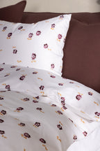 16028-501_5_m Oline Bettset Bettwäsche