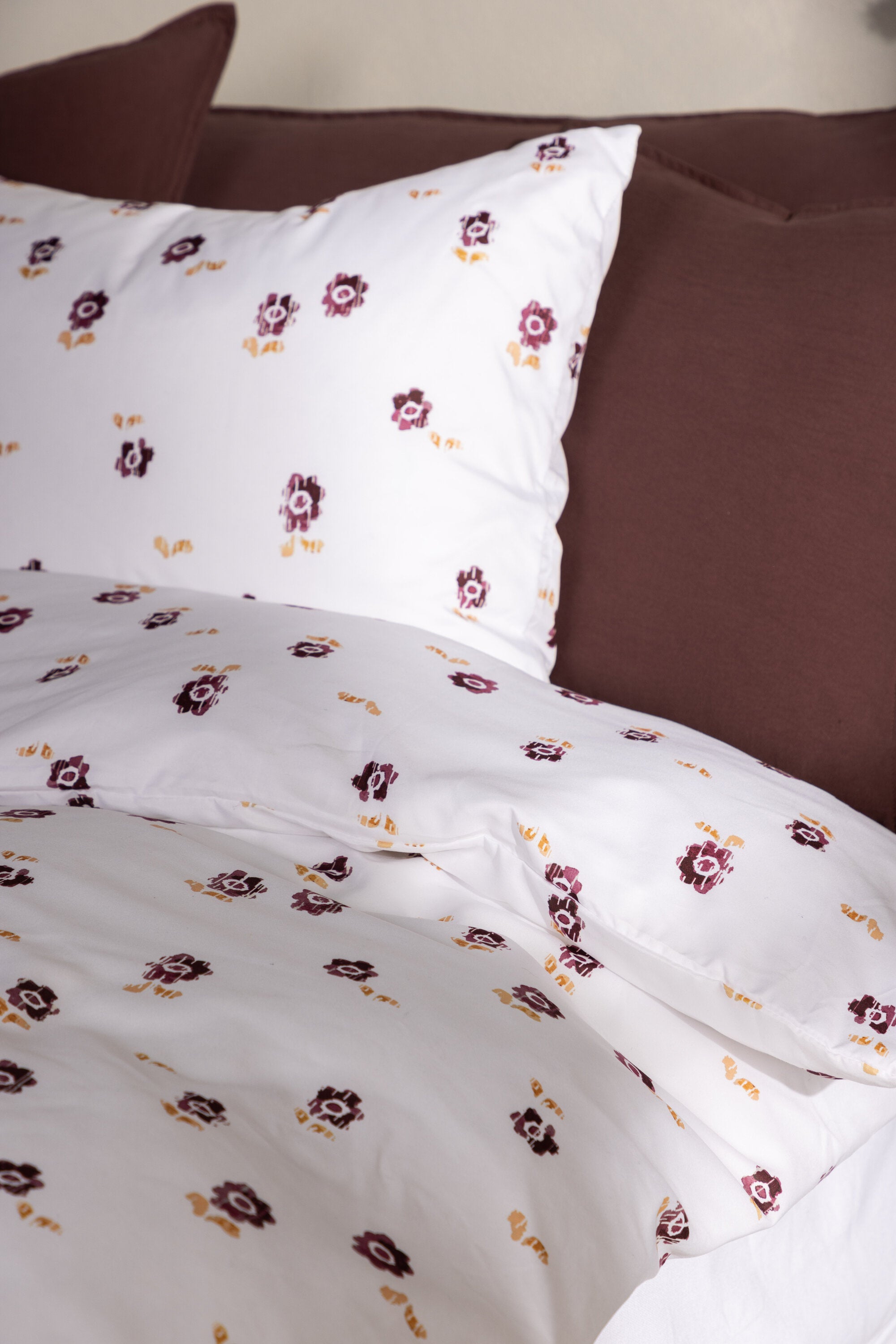 16028-501_5_m Oline Bettset Bettwäsche