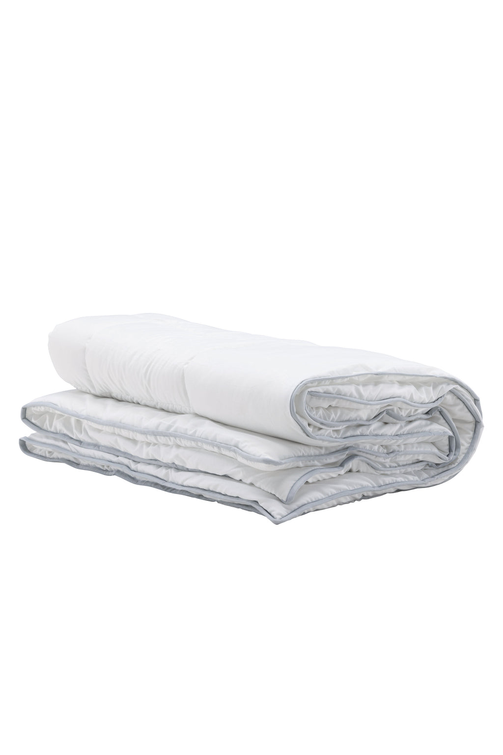 16030-100_2_os Alice Bettdecke Bettwäsche