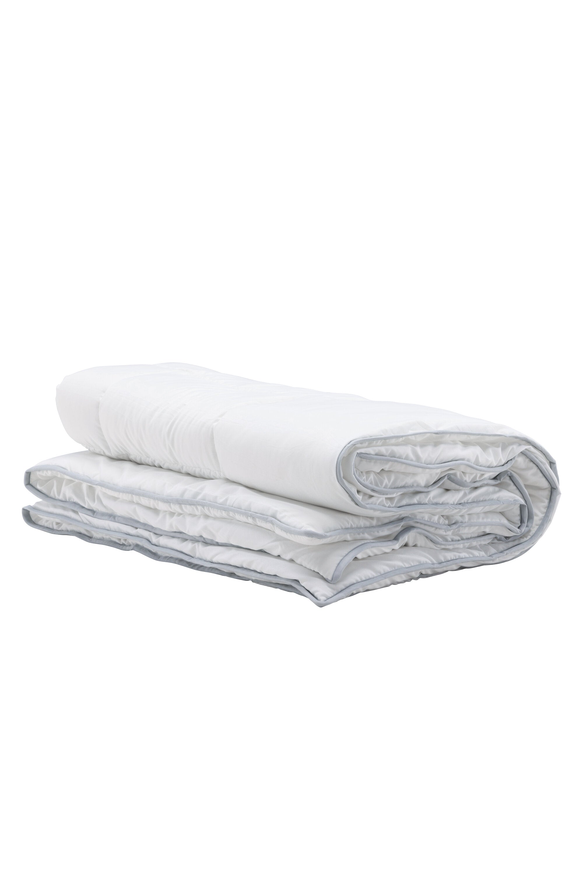 16030-100_2_os Alice Bettdecke Bettwäsche