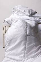 16030-100_3_m Alice Bettdecke Bettwäsche