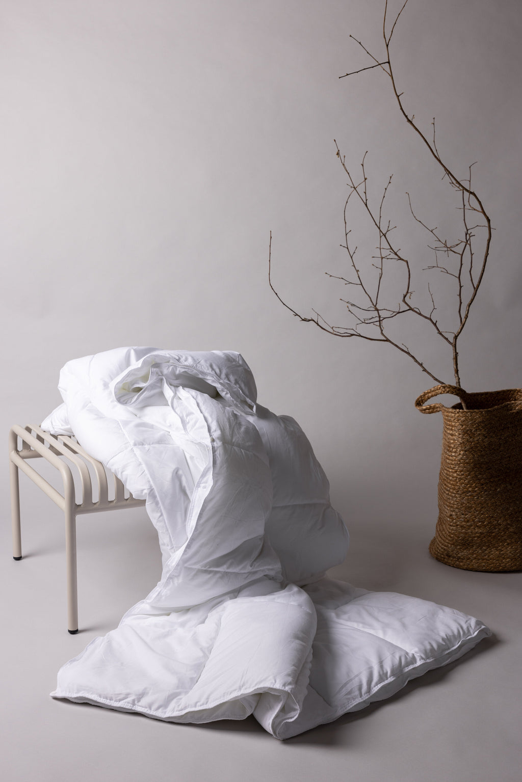 16032-100_1_m Selma Bettdecke Bettwäsche