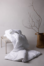 16032-100_1_m Selma Bettdecke Bettwäsche