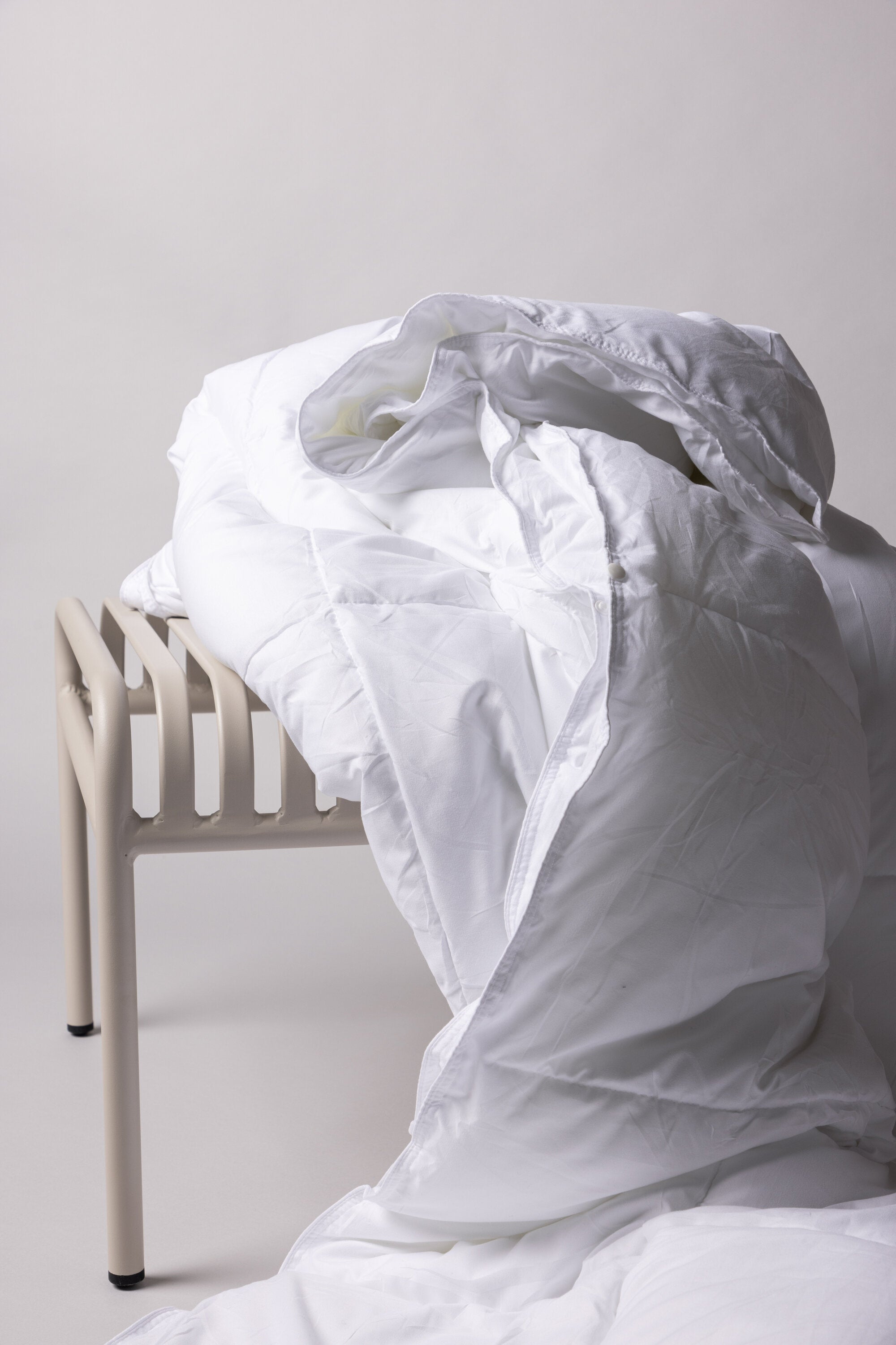 16032-100_3_m Selma Bettdecke Bettwäsche