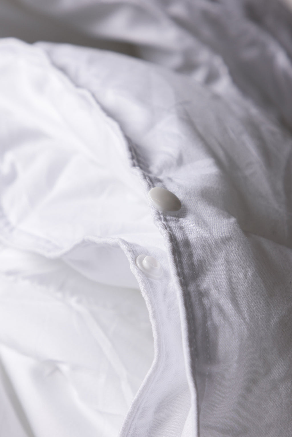 16032-100_5_m Selma Bettdecke Bettwäsche