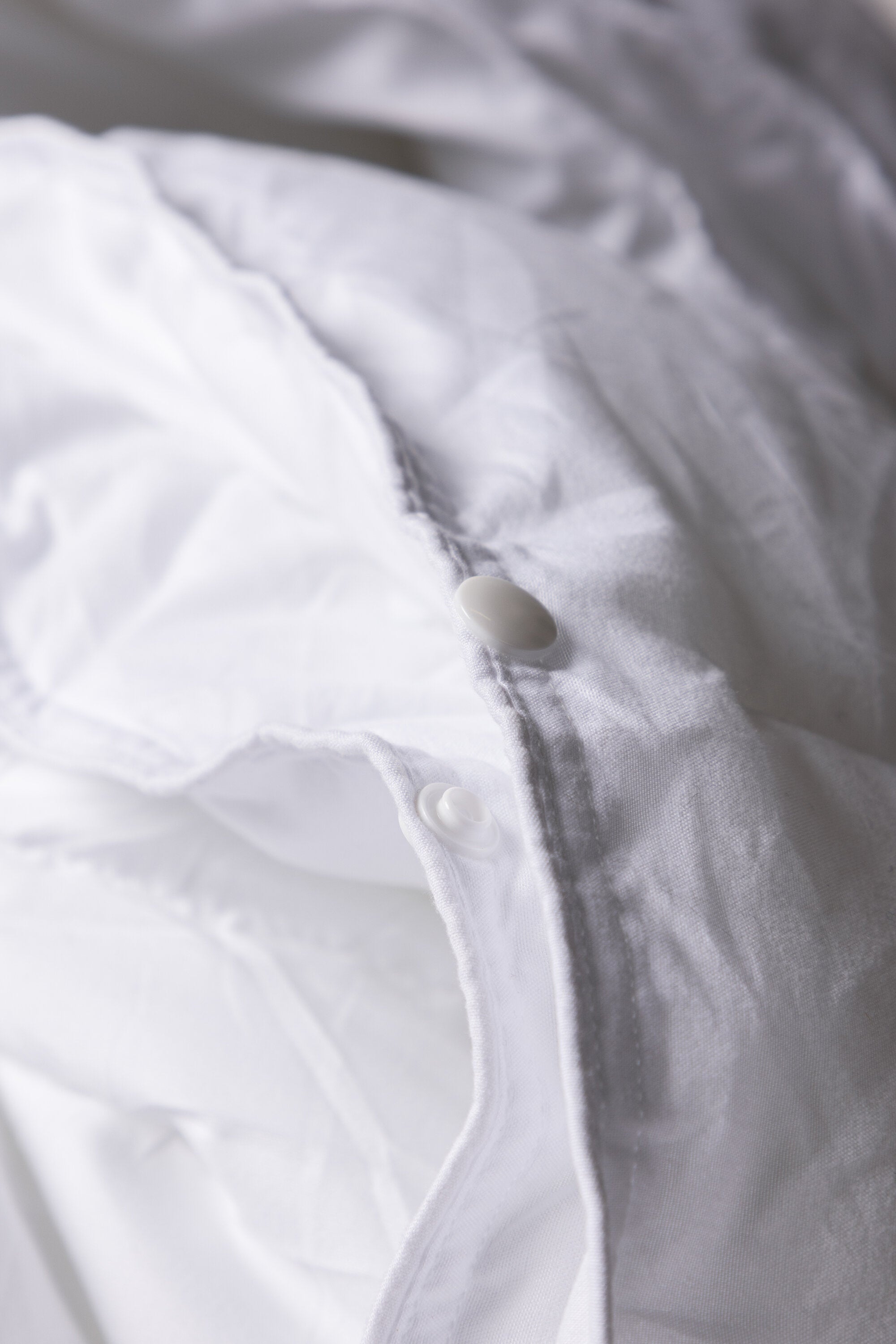 16032-100_5_m Selma Bettdecke Bettwäsche