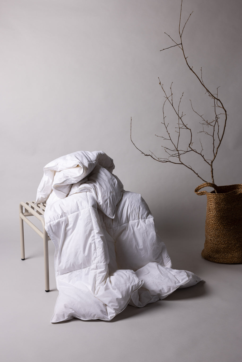 16034-100_1_m Astrid Bettdecke Bettwäsche