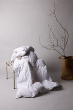 16034-100_1_m Astrid Bettdecke Bettwäsche