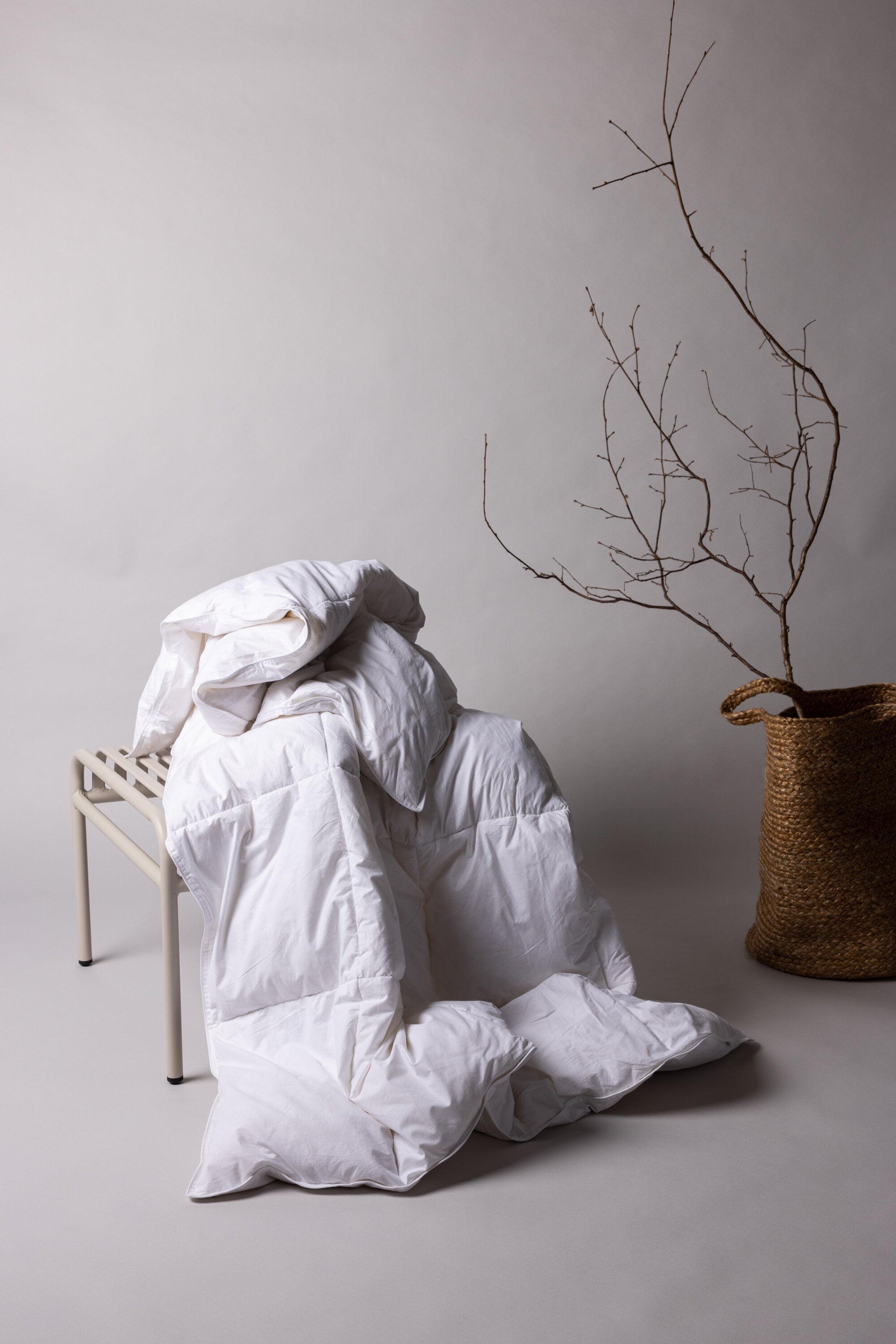 16034-100_1_m Astrid Bettdecke Bettwäsche