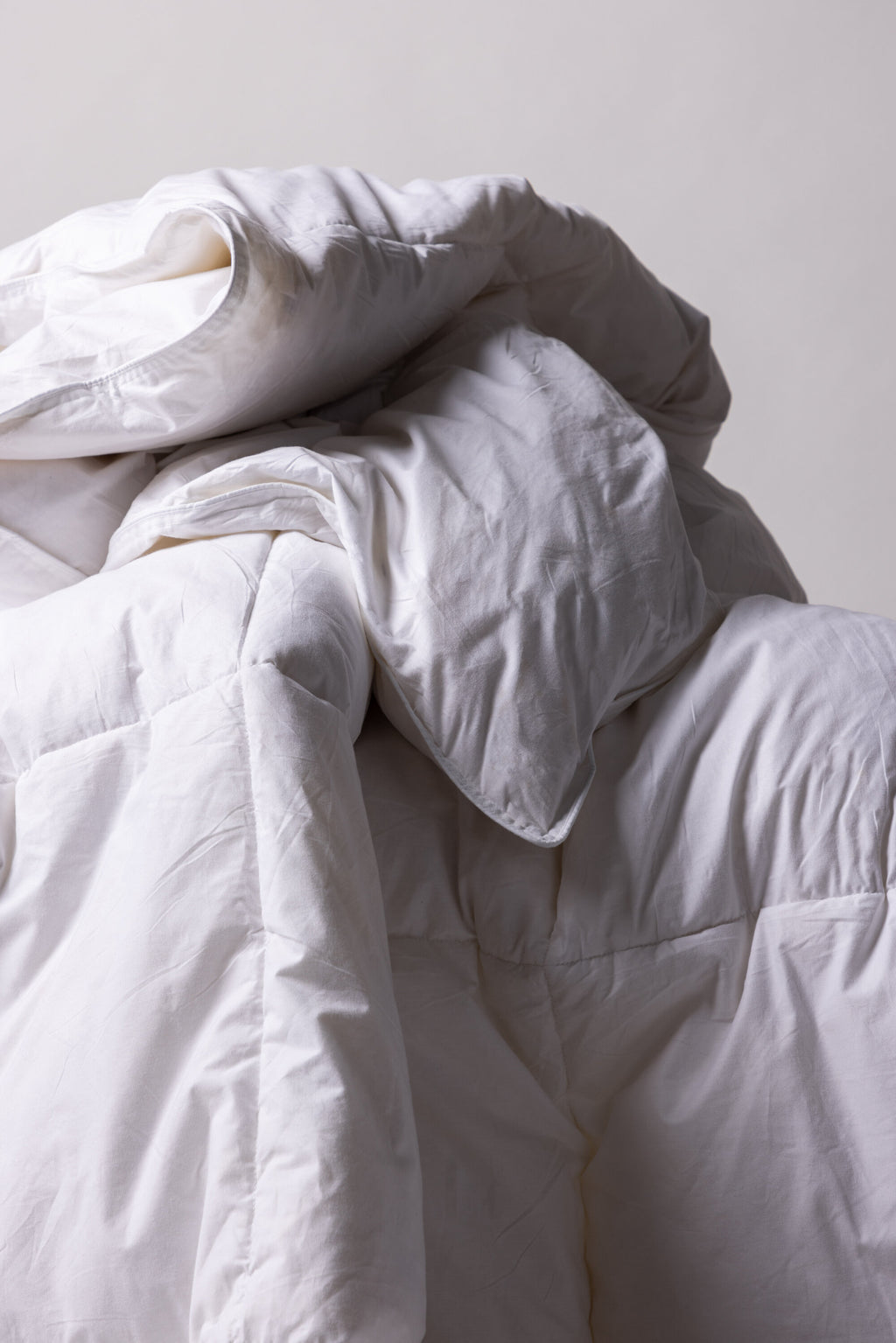 16034-100_3_m Astrid Bettdecke Bettwäsche