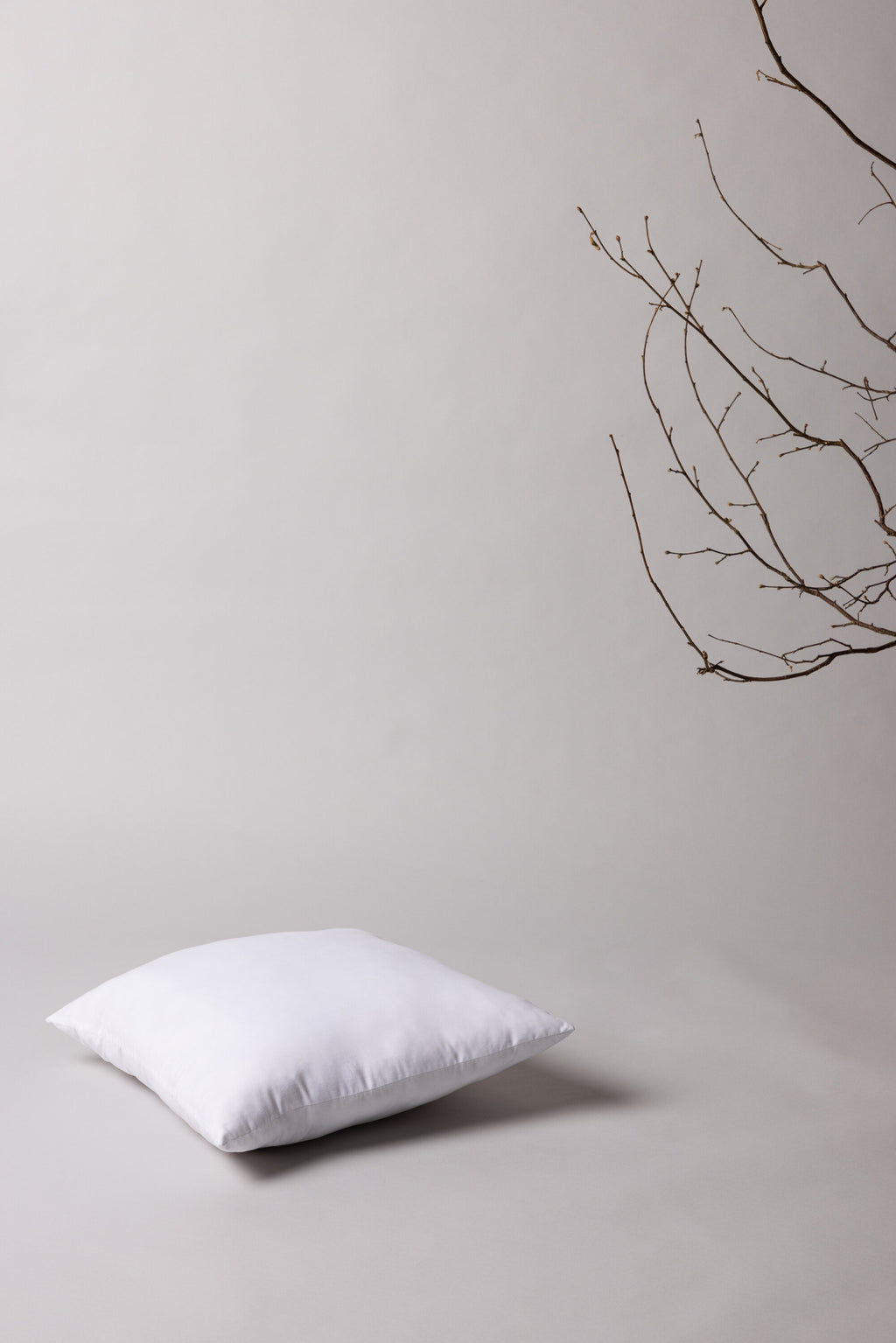 16036-100_1_m Wilma Innenkissen Kissenfüllung