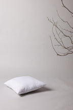 16036-100_1_m Wilma Innenkissen Kissenfüllung