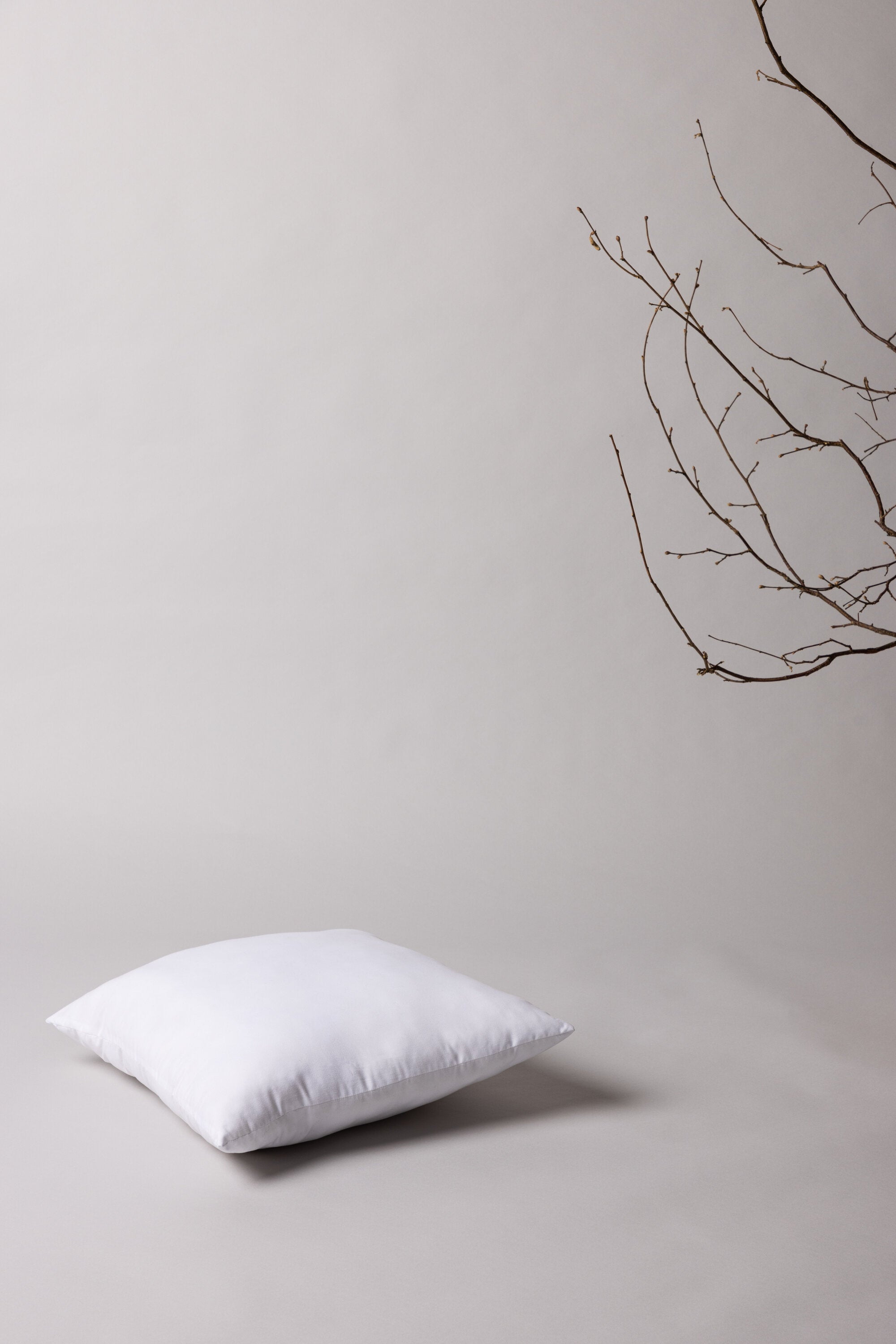 16036-100_1_m Wilma Innenkissen Kissenfüllung