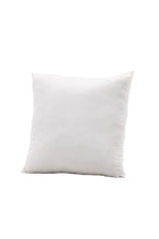 16036-100_2_os Wilma Innenkissen Kissenfüllung