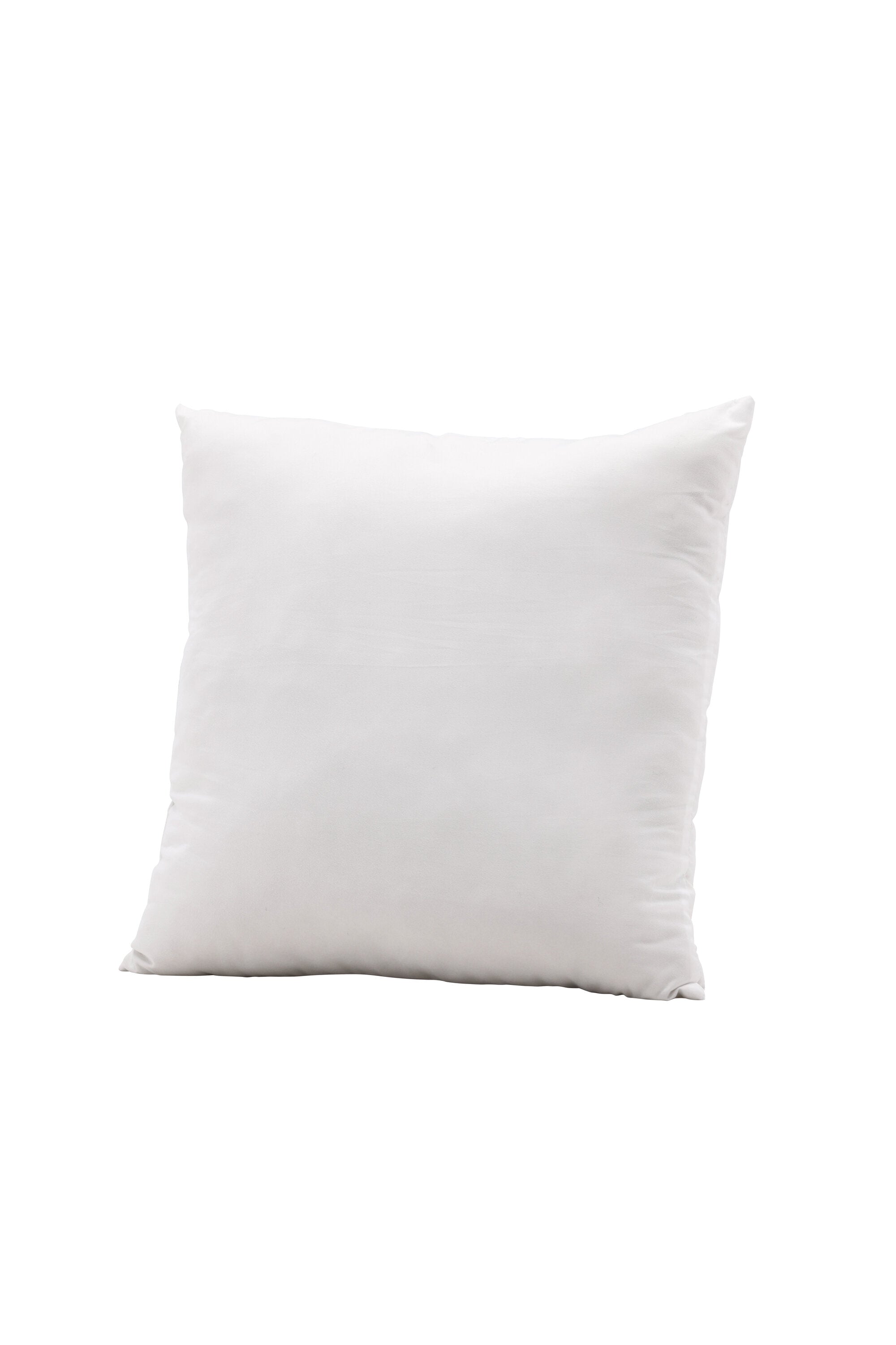 16036-100_2_os Wilma Innenkissen Kissenfüllung